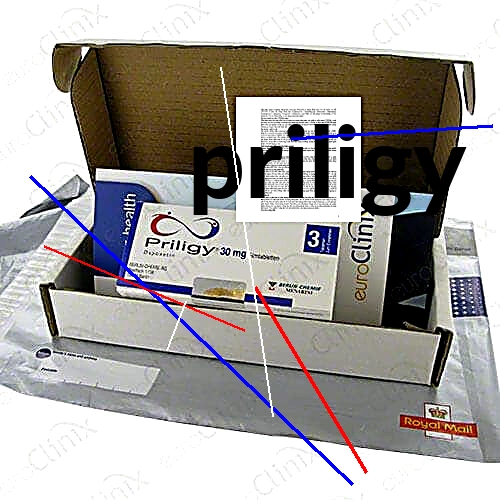 Priligy en vente en pharmacie